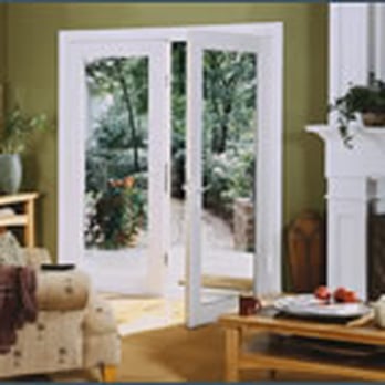 Window World - Windows Installation Near Me - Germantown, Wisconsin