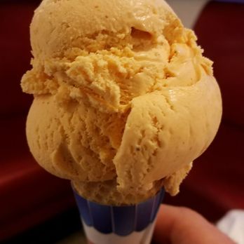 Delsa's Ice Cream Parlour - Ice Cream & Frozen Yogurt Near Me - Boise, Idaho