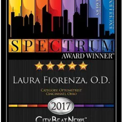 Montgomery Vision Care - City Beat News congratulates those companies that demonstrate excellent customer service...