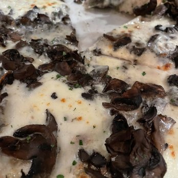 Brick Fire Tavern - Funghi pizza - Pizza Near Me - Honolulu, Hawaii Brick Fire Tavern - Funghi pizza - Pizza Near Me - Honolulu, Hawaii