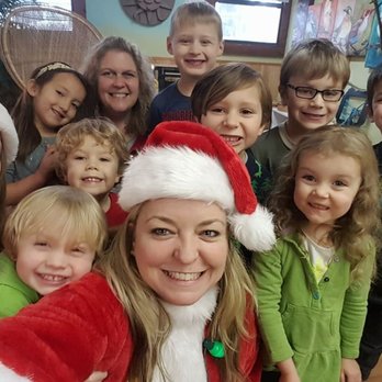 Trailview Montessori - Montessori Schools Near Me - Mission, Kansas Trailview Montessori - Montessori Schools Near Me - Mission, Kansas