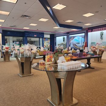 PMA Designer Oils - Perfume Near Me - Taylor, Michigan PMA Designer Oils - Perfume Near Me - Taylor, Michigan