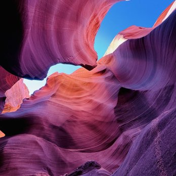 Ken's Tours Lower Antelope Canyon - Tours Near Me - Page, Arizona Ken's Tours Lower Antelope Canyon - Tours Near Me - Page, Arizona
