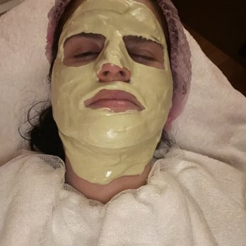 VK Skin Spa - Skin Care Near Me - Brooklyn, New York