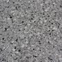 Photo of Sal's Tile