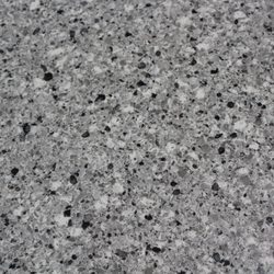 Sal's Tile - Pearl Gray Quartz