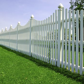 Rainbow Fencing - Fences & Gates Near Me - Brooklyn, New York Rainbow Fencing - Fences & Gates Near Me - Brooklyn, New York