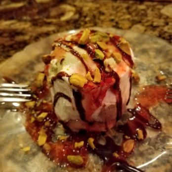 Romeo Cucina - Spamoni - Italian Near Me - Laguna Niguel, California Romeo Cucina - Spamoni - Italian Near Me - Laguna Niguel, California