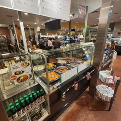 Publix