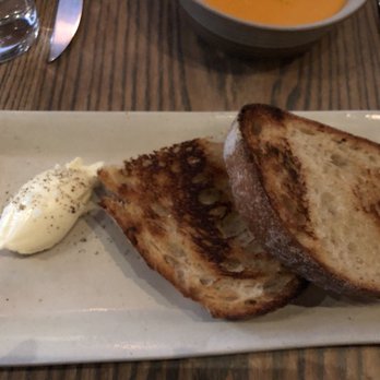 Trestle - New American Near Me - San Francisco, California Trestle - New American Near Me - San Francisco, California