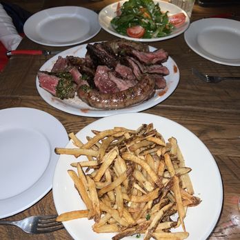 La Barrita Restobar - Parrillada x 4 - Steakhouses Near Me - Baltimore, Maryland La Barrita Restobar - Parrillada x 4 - Steakhouses Near Me - Baltimore, Maryland