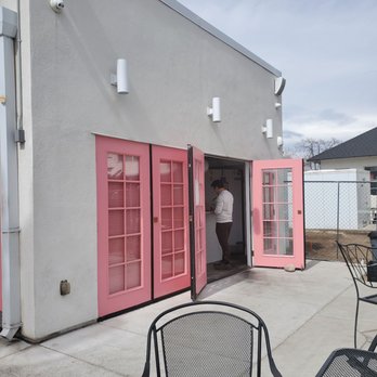 Taco Shop - Taco shop! - Tacos Near Me - Reno, Nevada Taco Shop - Taco shop! - Tacos Near Me - Reno, Nevada
