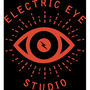 Photo of Electric Eye Studio