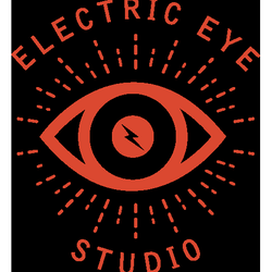 Electric Eye Studio