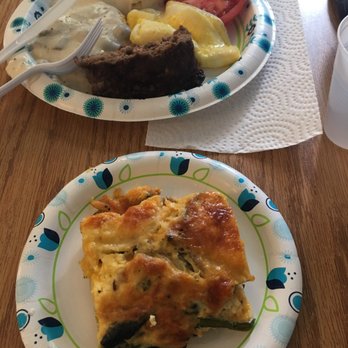 Oh Biscuit - Breakfast & Brunch Near Me - Melbourne, Florida Oh Biscuit - Breakfast & Brunch Near Me - Melbourne, Florida