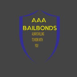 AAA Bail Bonds - Shield