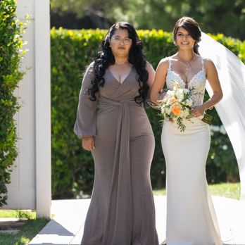 Tailor Studio - Sewing & Alterations Near Me - Rancho Cucamonga, California Tailor Studio - Sewing & Alterations Near Me - Rancho Cucamonga, California