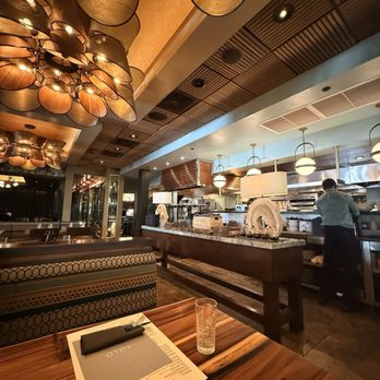 YOLO - New American Near Me - Fort Lauderdale, Florida YOLO - New American Near Me - Fort Lauderdale, Florida