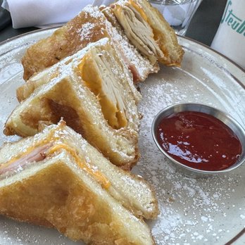Steuben's Uptown - Diners Near Me - Denver, Colorado Steuben's Uptown - Diners Near Me - Denver, Colorado