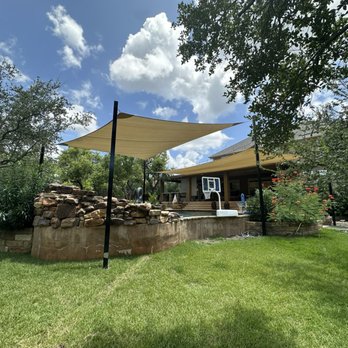 HighlifeATX - Lighting Fixtures & Equipment Near Me - Austin, Texas HighlifeATX - Lighting Fixtures & Equipment Near Me - Austin, Texas