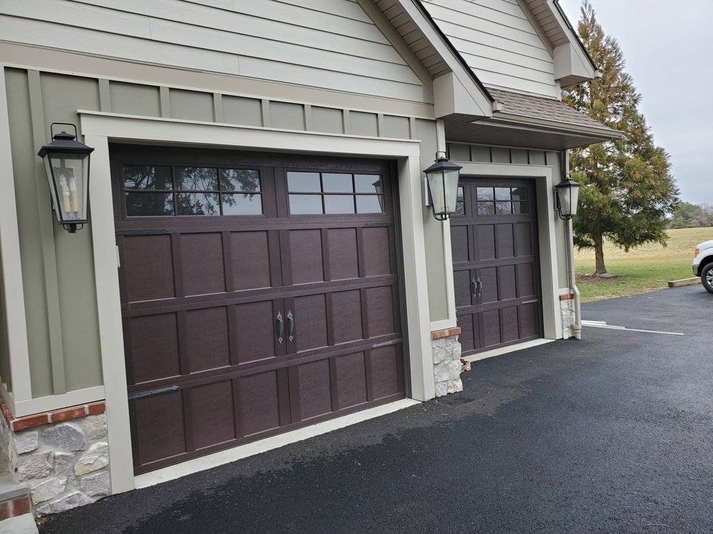 NASK DOOR 19 Photos 1233 Wrights Ln, West Chester, Pennsylvania