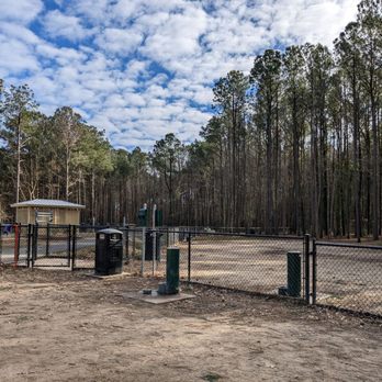 Marshview Park - Dog park - Playgrounds Near Me - Virginia Beach, Virginia Marshview Park - Dog park - Playgrounds Near Me - Virginia Beach, Virginia