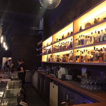 O-Ku - Sushi Bars Near Me - Washington, DC, District of Columbia