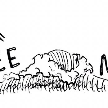Tree Amigos - a black and white drawing of a palm tree - Tree Services Near Me Tree Amigos - a black and white drawing of a palm tree - Tree Services Near Me