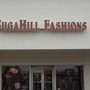 Photo of Sugahill Fashions