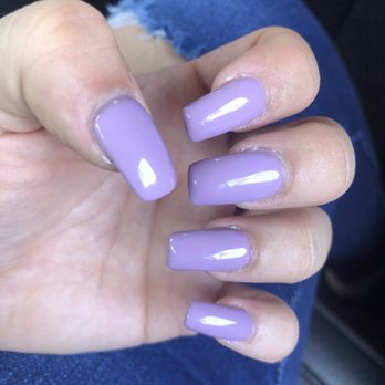 Nails By Long - Nail Salons Near Me - San Diego, California Nails By Long - Nail Salons Near Me - San Diego, California