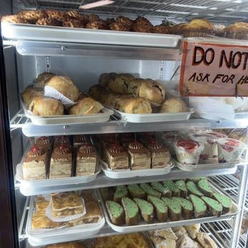 Bova's Bakery - Bakeries Near Me - Boston, Massachusetts Bova's Bakery - Bakeries Near Me - Boston, Massachusetts