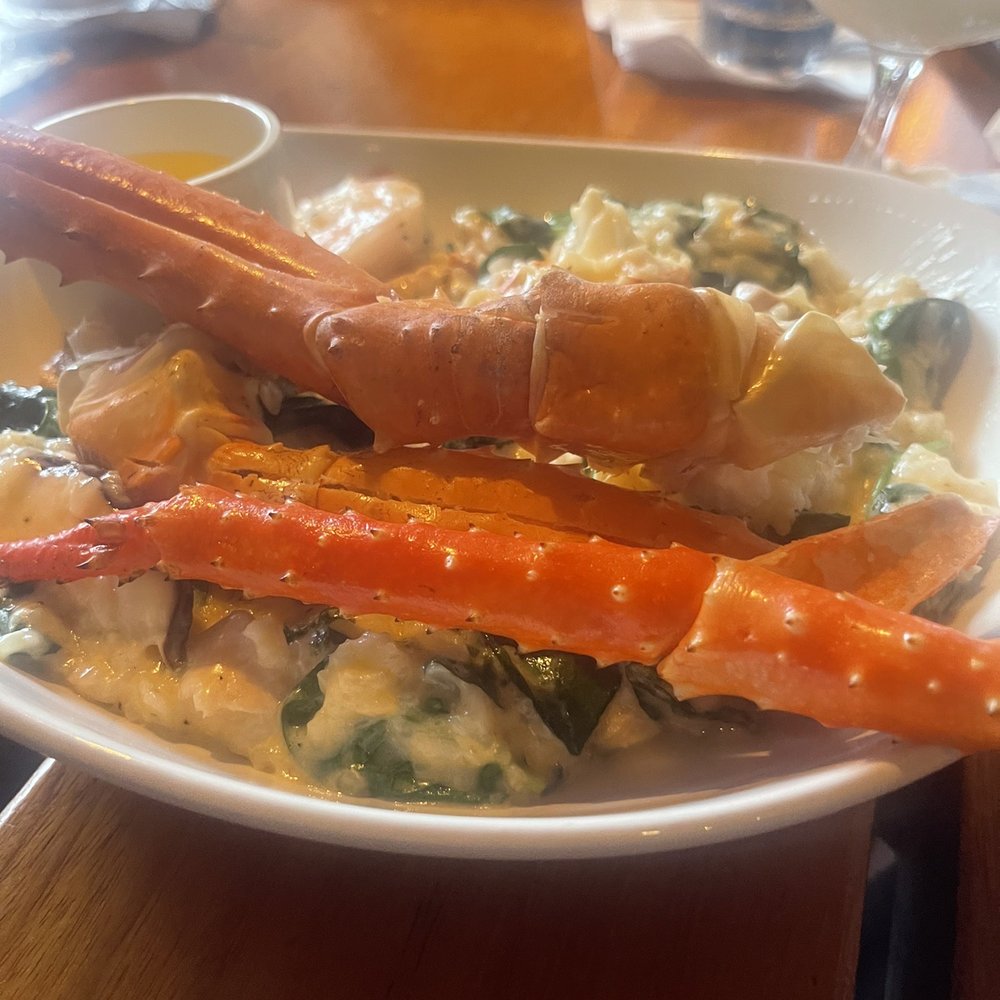 Keoki's Paradise - Seafood Near Me - Koloa, Hawaii Keoki's Paradise - Seafood Near Me - Koloa, Hawaii