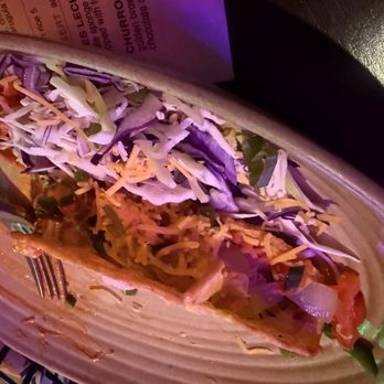 Palenque Kitchen - Cocktail Bars Near Me - Costa Mesa, California