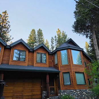 Roof Geeks - Roof Replacement in South Lake Tahoe - Roofing Near Me - Shingle Springs, California Roof Geeks - Roof Replacement in South Lake Tahoe - Roofing Near Me - Shingle Springs, California