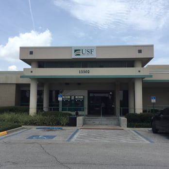 USF Credit Union - Banks & Credit Unions Near Me - Temple Terrace, Florida USF Credit Union - Banks & Credit Unions Near Me - Temple Terrace, Florida