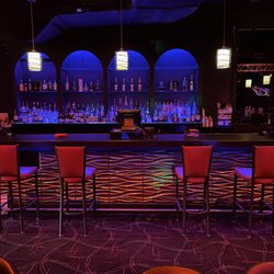 PT's Showclub Louisville - PT's Louisville Gentlemen's Club