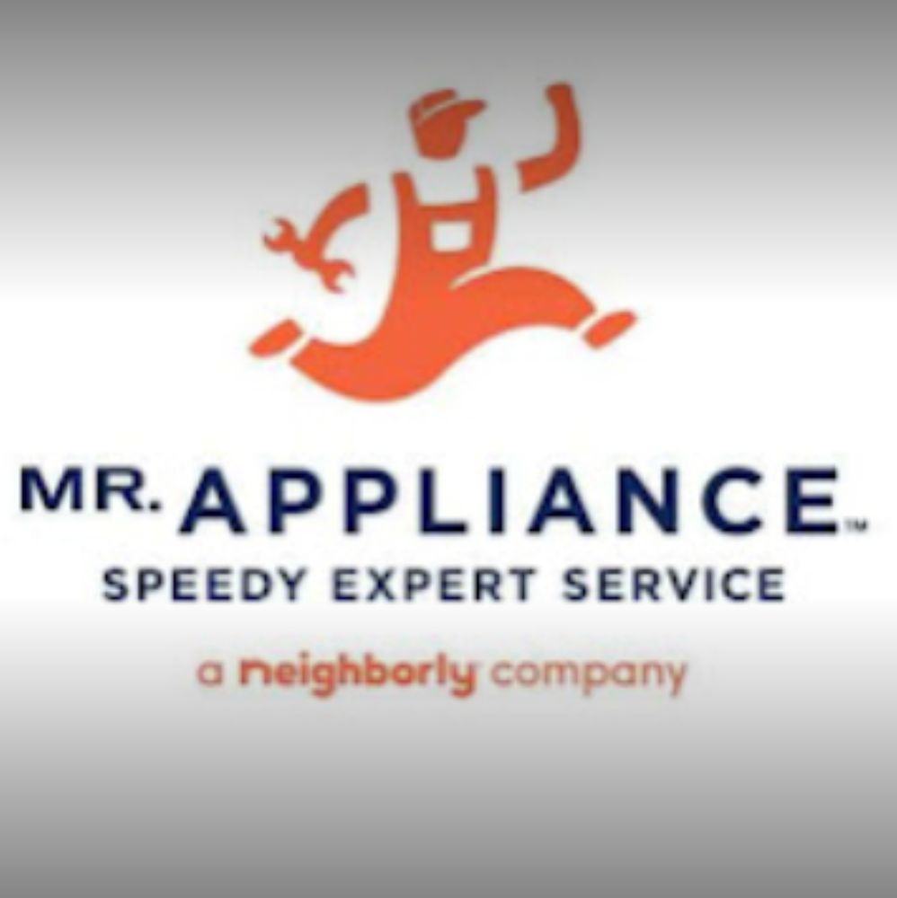 MR. APPLIANCE OF OSHKOSH Updated July 2024 Request a Quote 1173 S Washburn St, Oshkosh