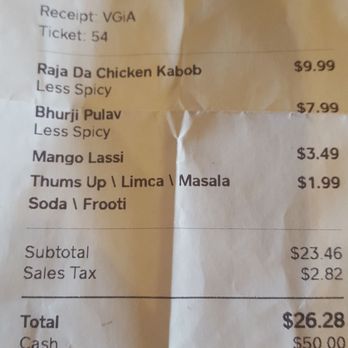 Eggholic - Indian Street Food - Indian Near Me - Schaumburg, Illinois Eggholic - Indian Street Food - Indian Near Me - Schaumburg, Illinois