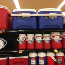ACME Markets
