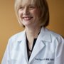 Photo of Sarah M Speck, MD FACC