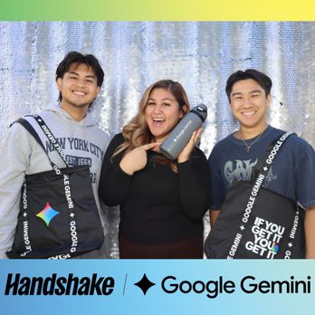 One, Two, Smile! Photobooth - Photo Booth Rentals Near Me One, Two, Smile! Photobooth - Photo Booth Rentals Near Me