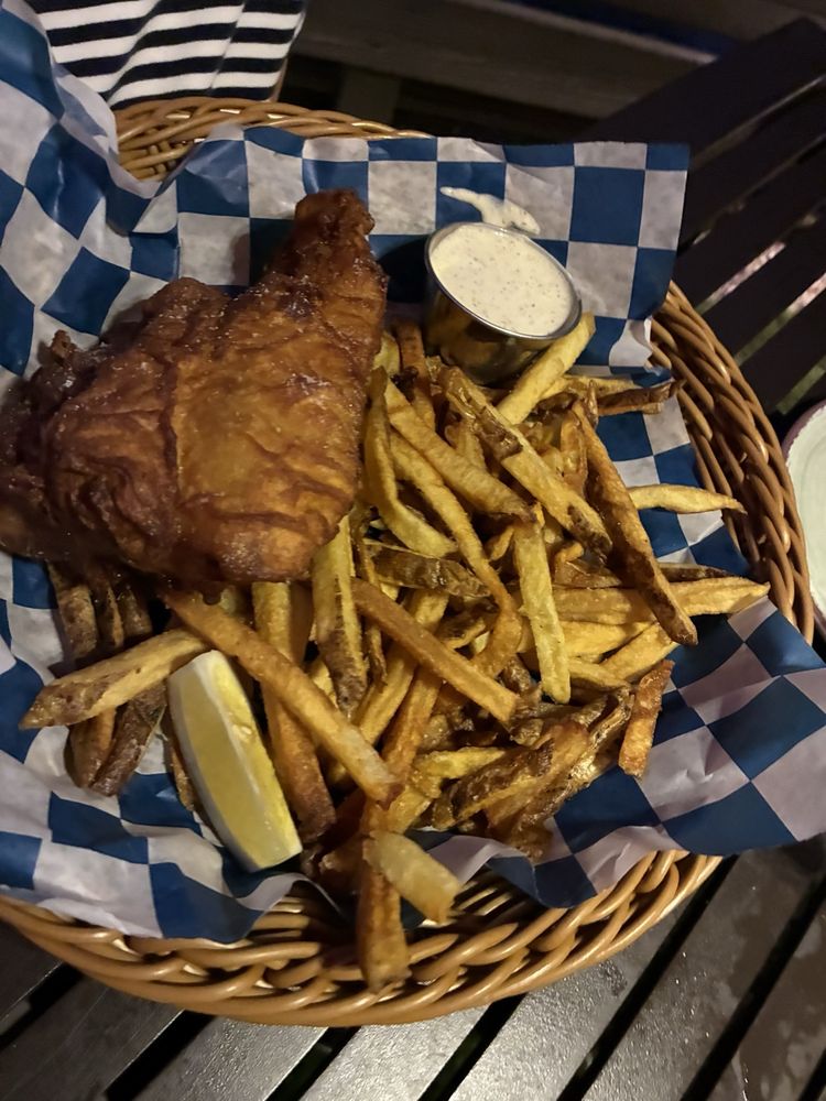 Portland Regency Hotel & Spa