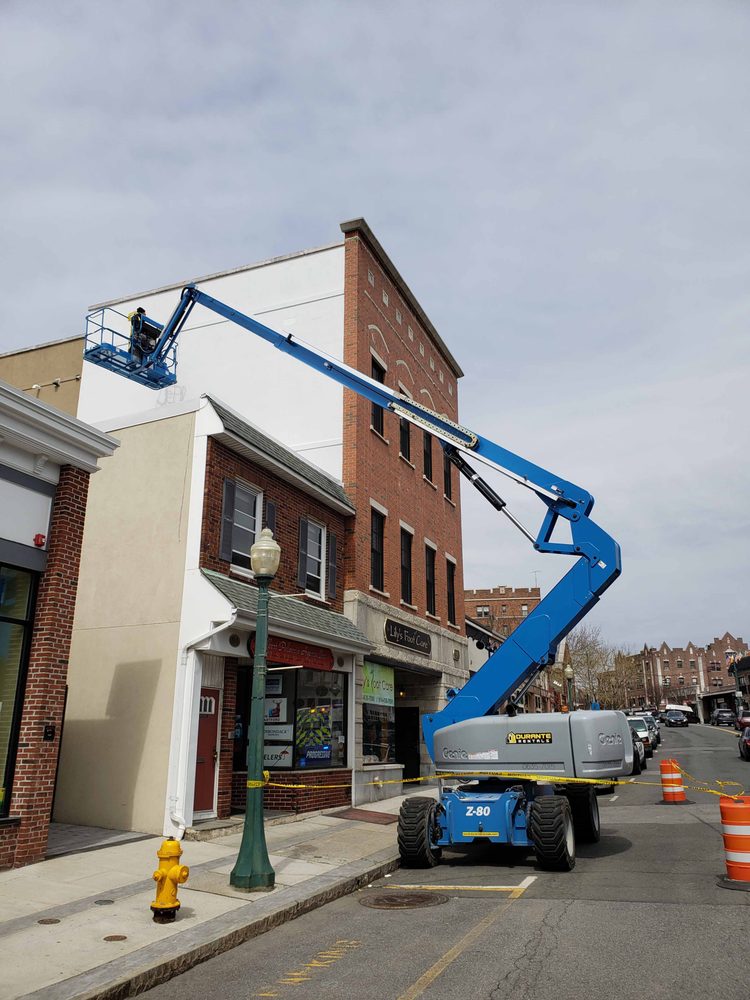 DURANTE RENTALS Updated August 2024 21 Photos 13358 31st Dr, Flushing, New York Machine