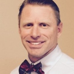 Wortham Orthodontics