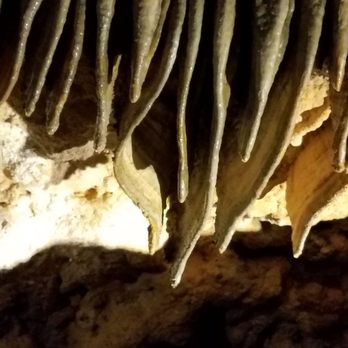 Luray Caverns - Museums Near Me - Luray, Virginia Luray Caverns - Museums Near Me - Luray, Virginia
