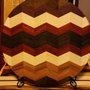 Photo of Cut by Curt Woodworking
