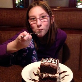 Diner 248 - Dessert - Diners Near Me - Easton, Pennsylvania Diner 248 - Dessert - Diners Near Me - Easton, Pennsylvania