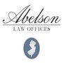 Photo of Law Offices of Steven J Abelson, Esq