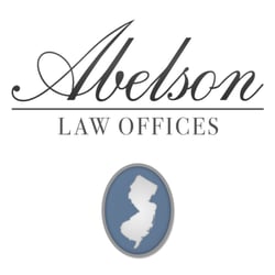 Law Offices of Steven J Abelson, Esq