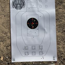 Livermore Pleasanton Rod & Gun Club